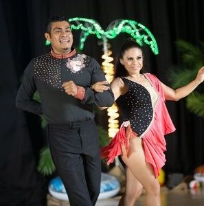 Meet your Posher, Edgar